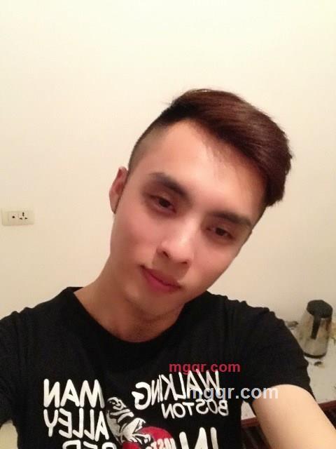 满座衣冠似雪的第1张照片