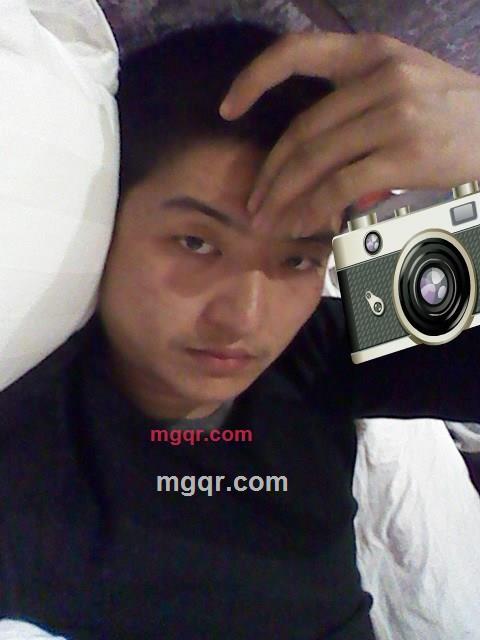 想和一个的第3张照片