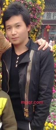 缘定生生世世的第7张照片