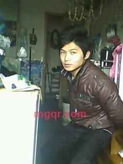 缘定生生世世的第6张照片