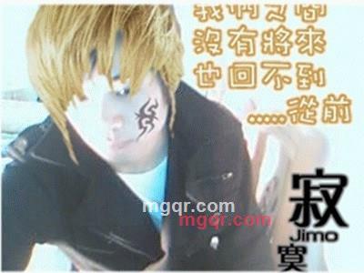 gongwei100的第1张照片