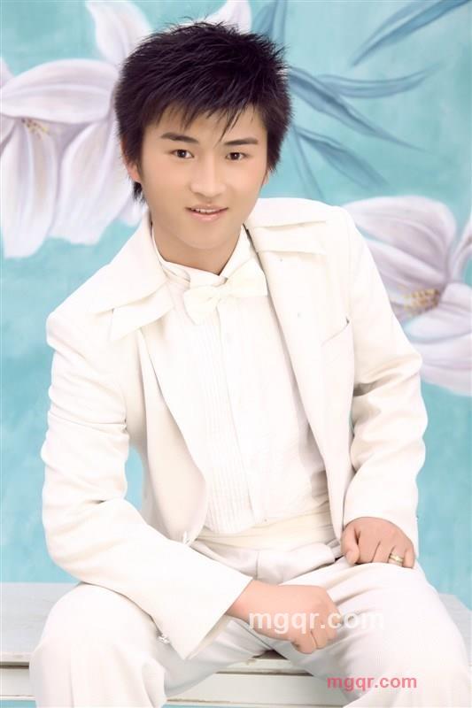 回味你的体香的第1张照片