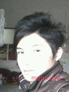 缘定生生世世的第4张照片