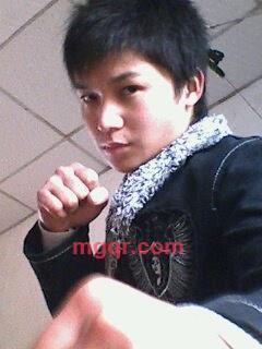 缘定生生世世的第5张照片