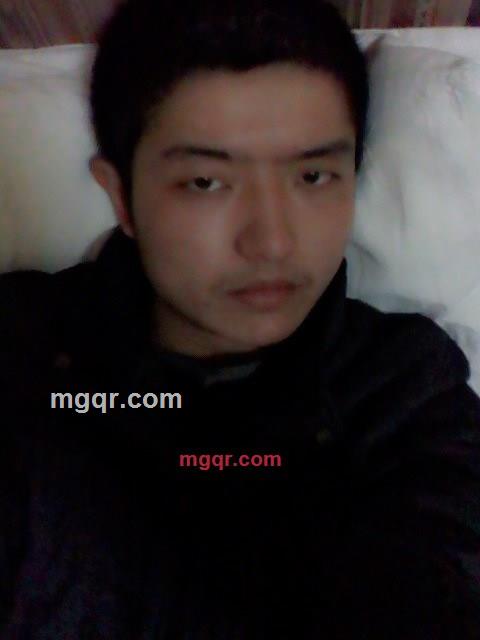 想和一个的第2张照片