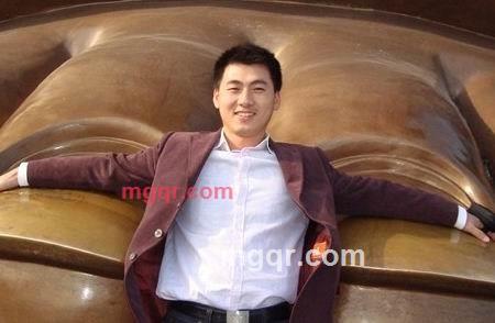 人生如梦随缘的第1张照片