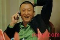 【蜡笔】的第1张照片