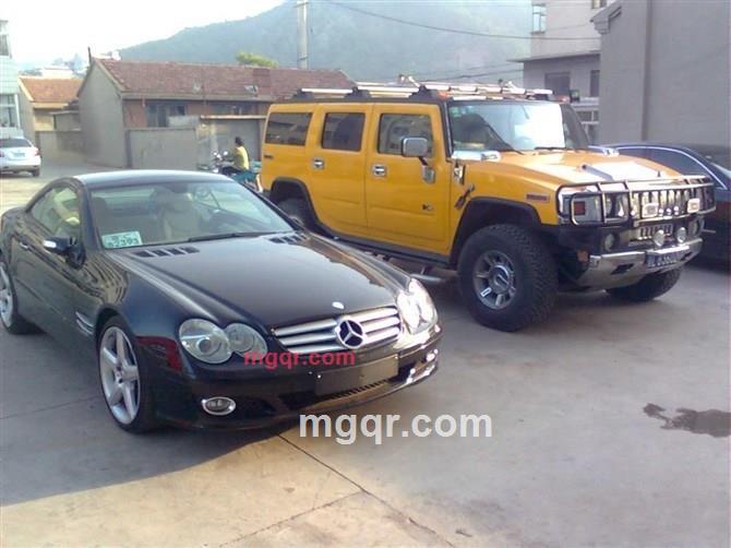 千年老妖L的第1张照片