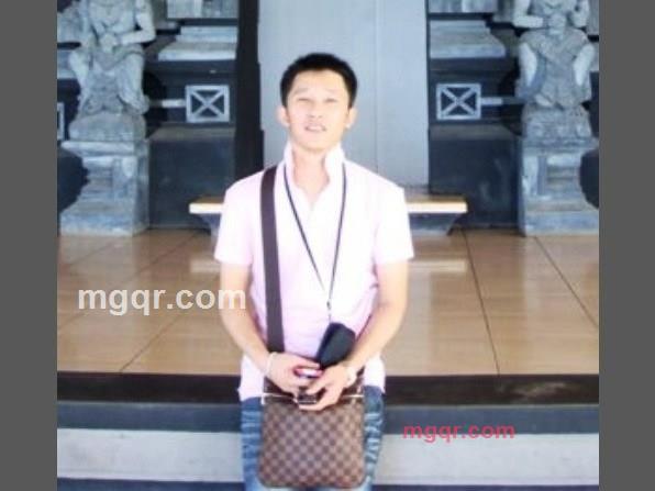 千年老妖L的第6张照片