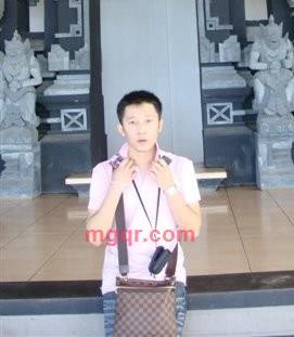 千年老妖L的第5张照片