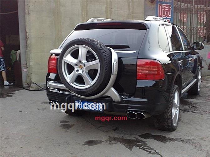 千年老妖L的第3张照片