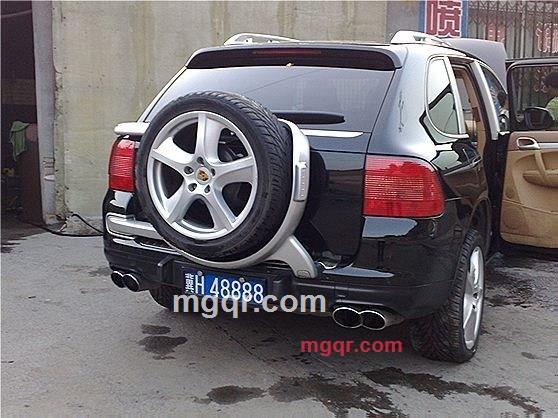 千年老妖L的第2张照片