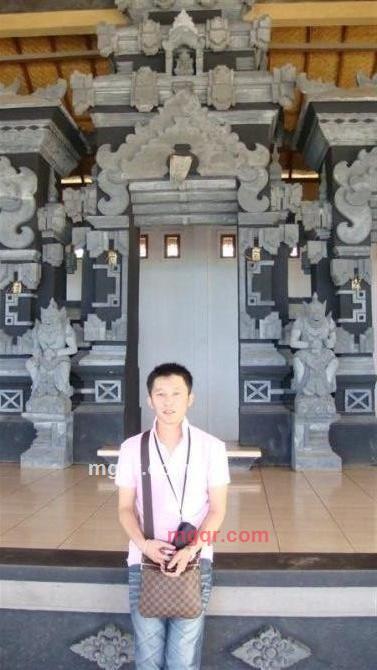 千年老妖L的第4张照片