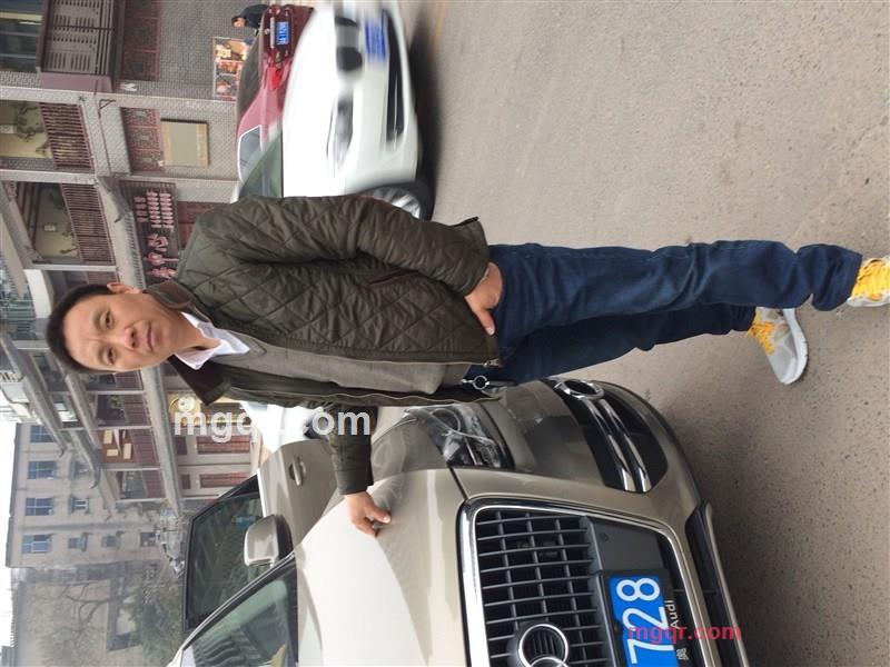 **aa的第2张照片