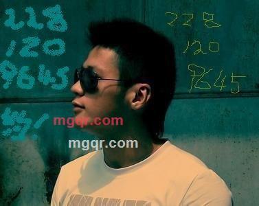 爱我看照片的第1张照片