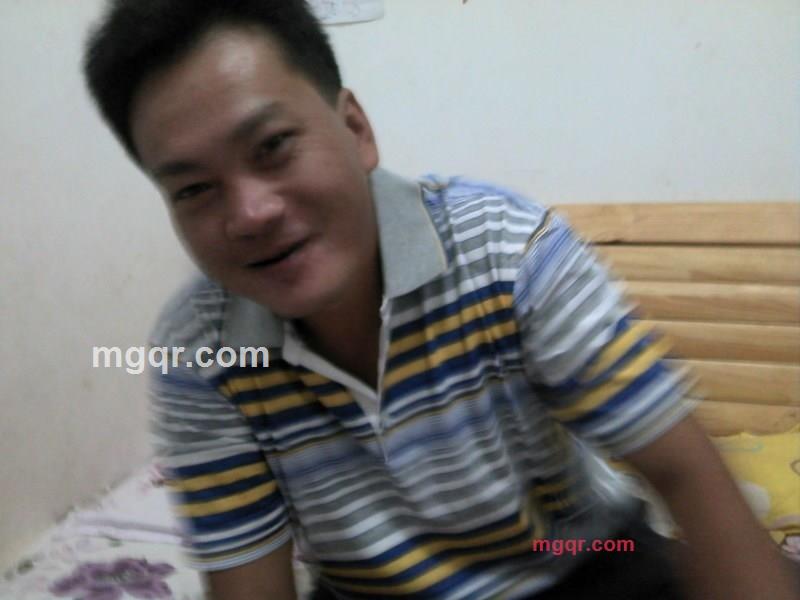 贴心男人211234的第1张照片