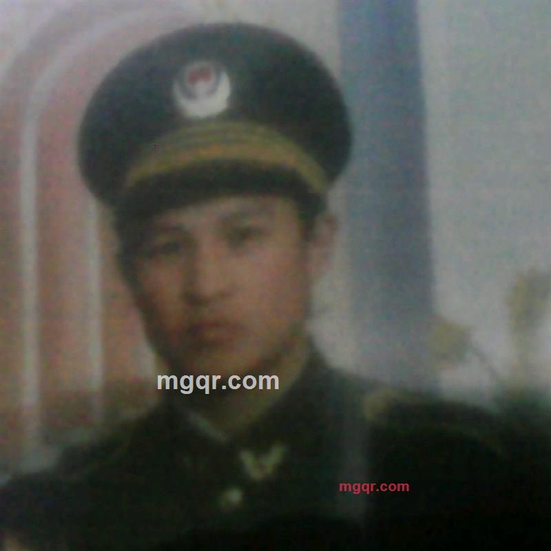 黄河飞度的第2张照片