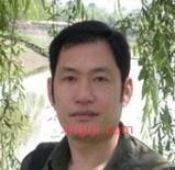 似水流年的日子的第1张照片