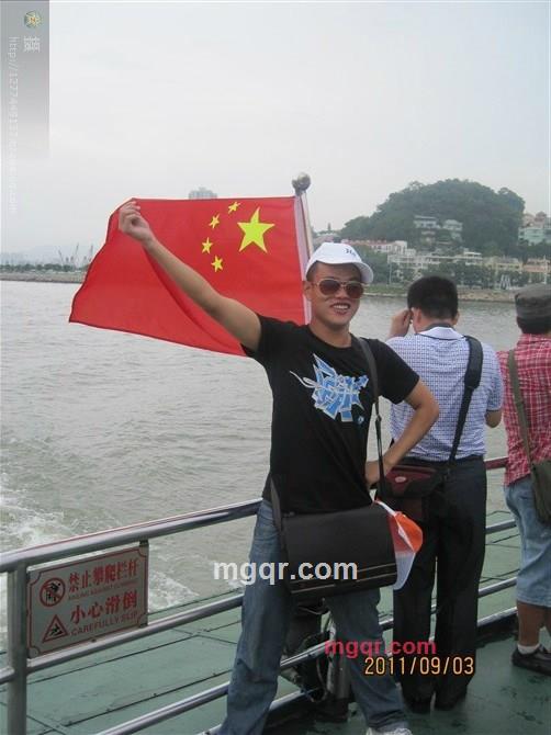 鱼鱼鱼的第2张照片