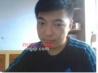 曾经的微笑·的第2张照片