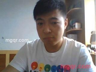 曾经的微笑·的第3张照片