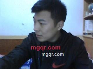 曾经的微笑·的第1张照片