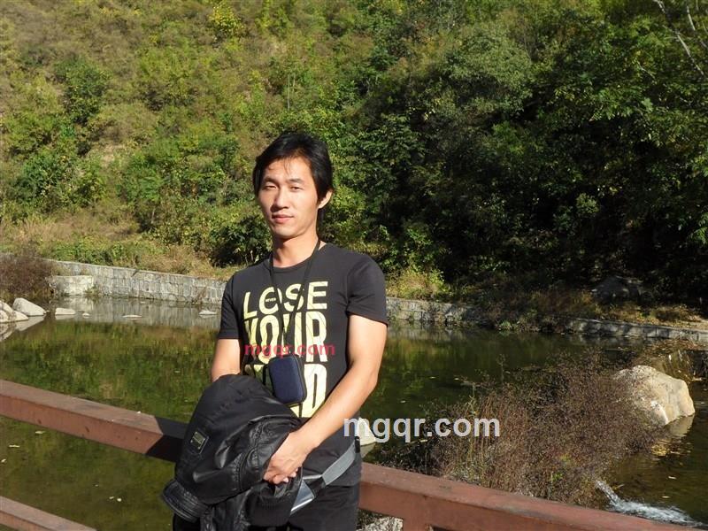 long8888的第1张照片