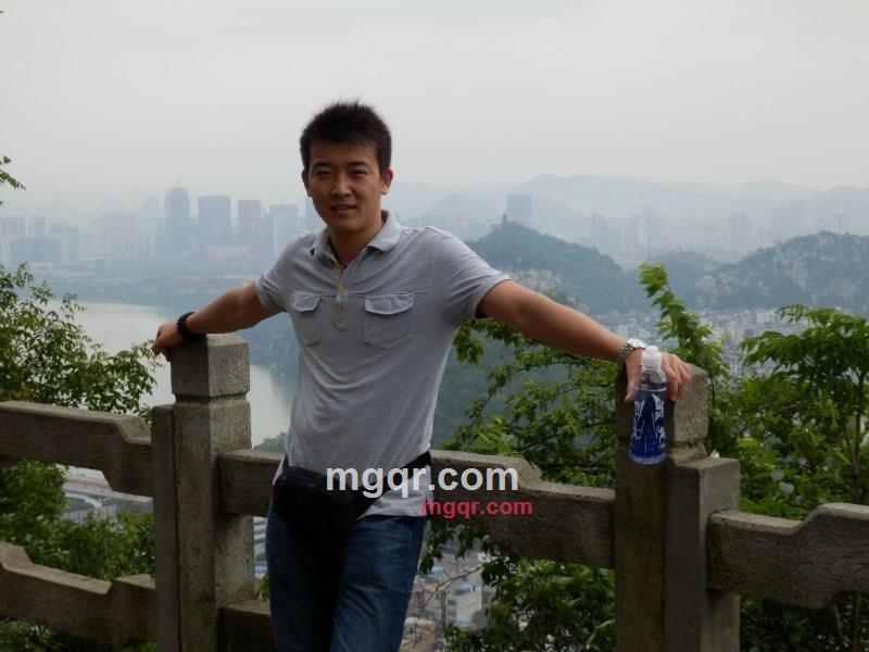 colin11的第1张照片