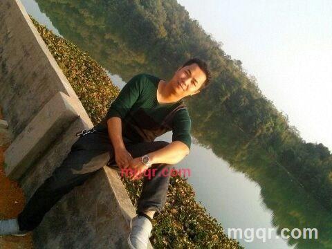 军佬的第3张照片