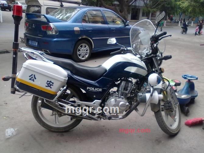 军佬的第1张照片