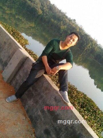 军佬的第2张照片