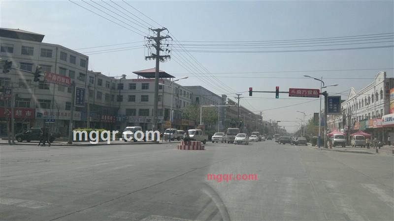 秋风已过霜满天的第1张照片