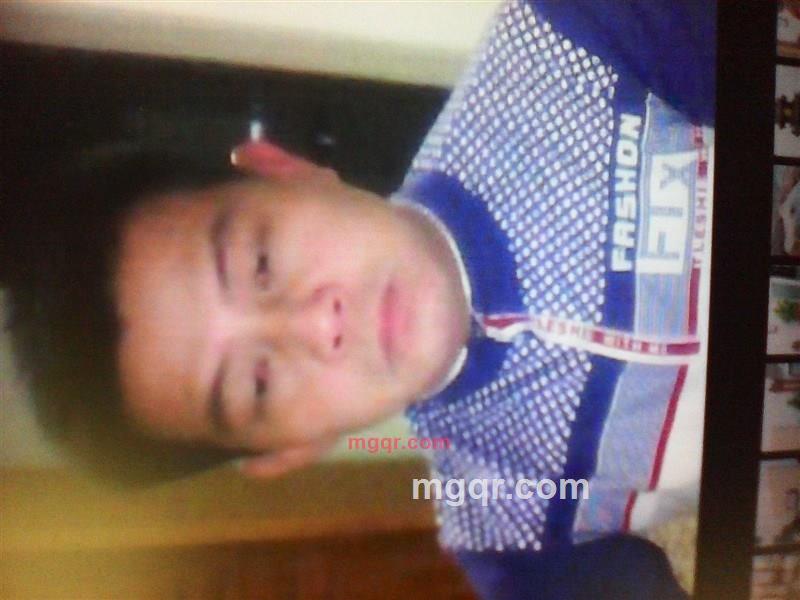 我你凹凸的第2张照片