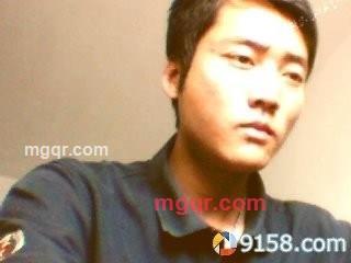 -ミ侑權沉默的第1张照片