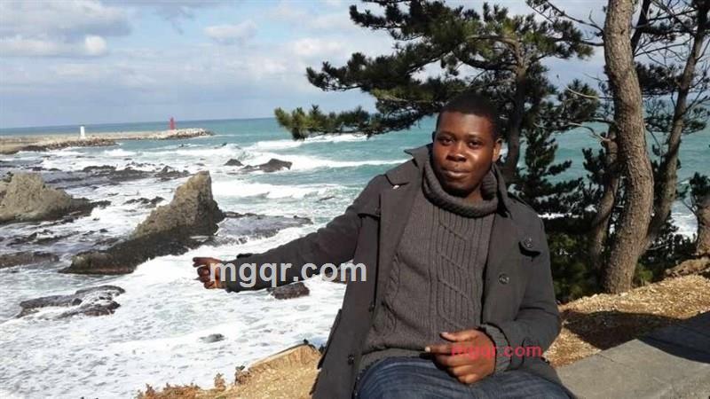  Grand poupy 帅哥的第2张照片