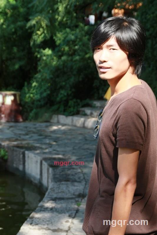 开荒者的第3张照片