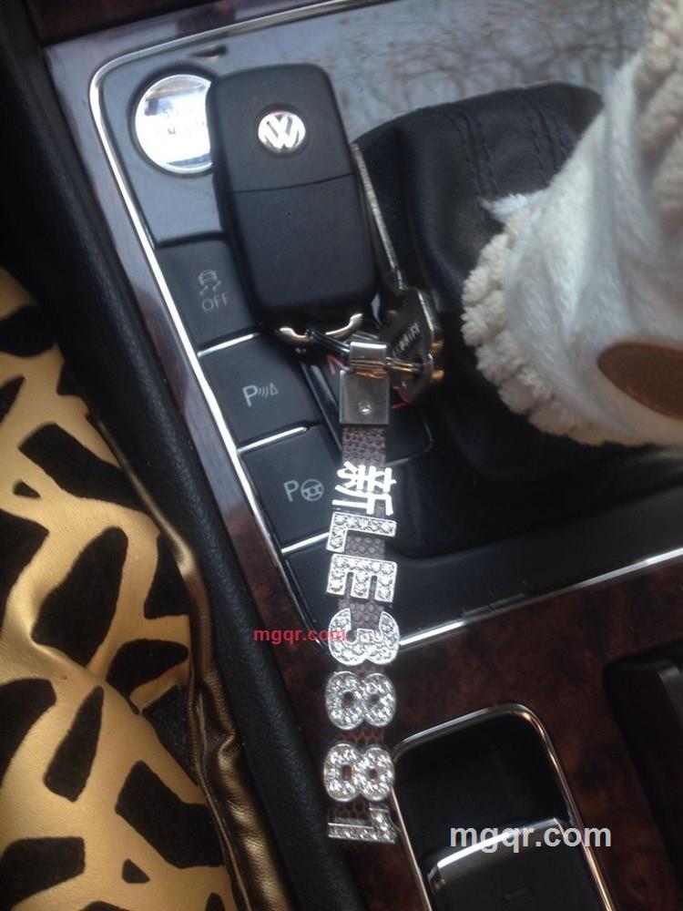 只为性激情的第3张照片