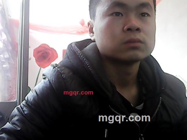 comeBAOBEI的第1张照片