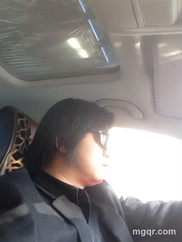 只为性激情的第1张照片