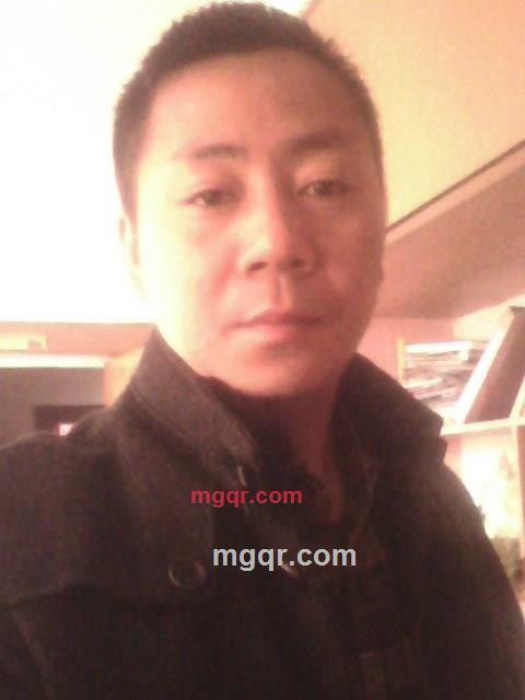 FF风云YY的第1张照片