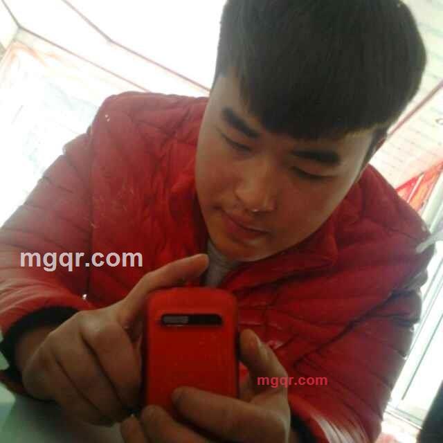 做*做的事的第1张照片