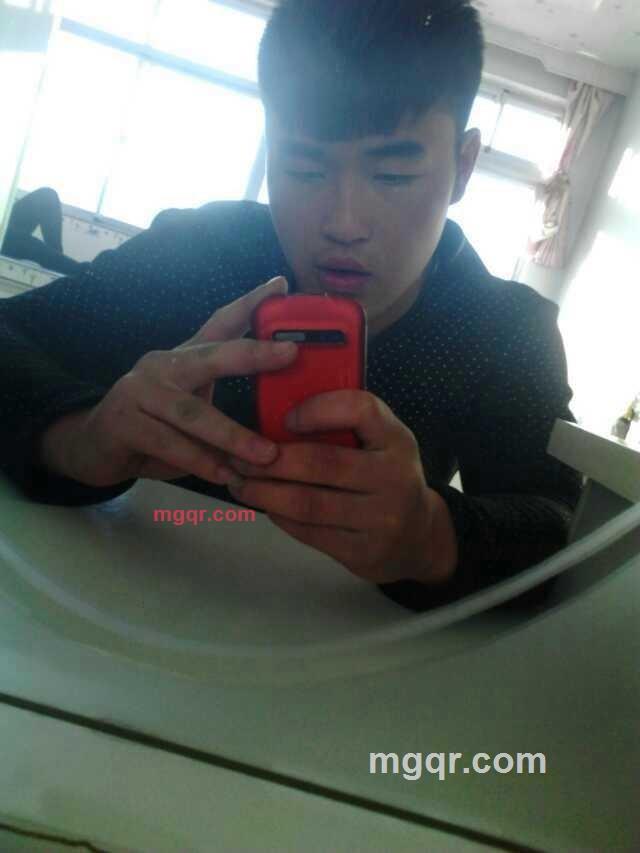 做*做的事的第4张照片