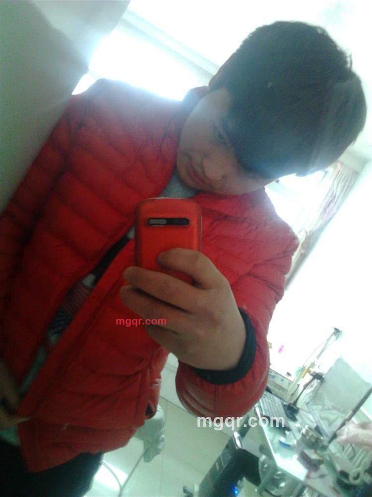 做*做的事的第2张照片