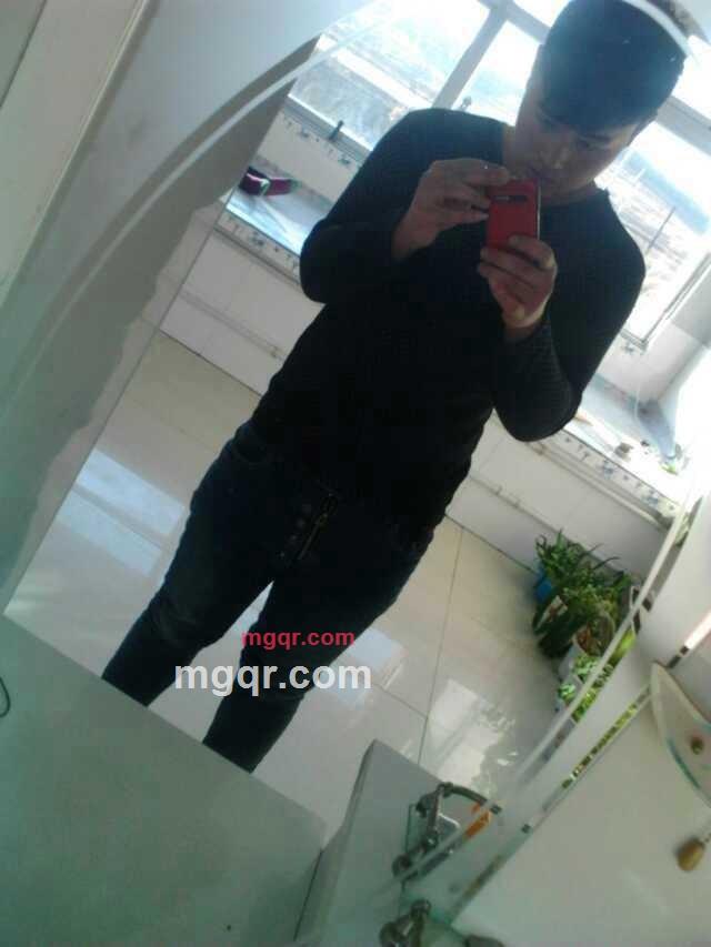 做*做的事的第3张照片