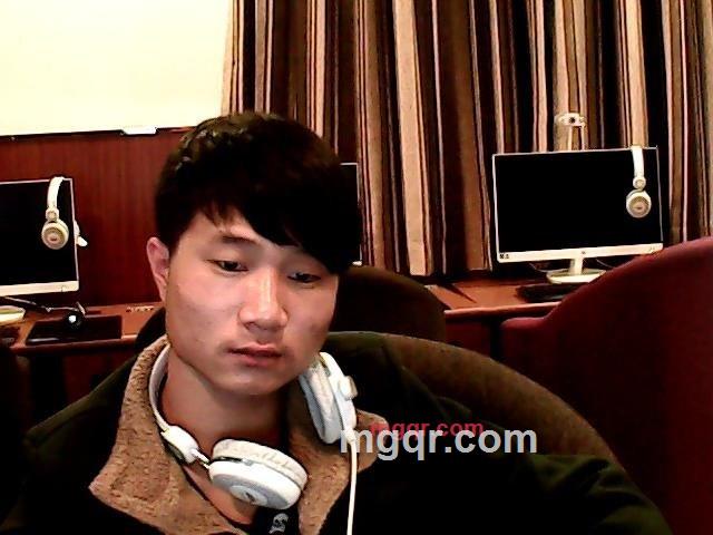 孤独二哥的第1张照片