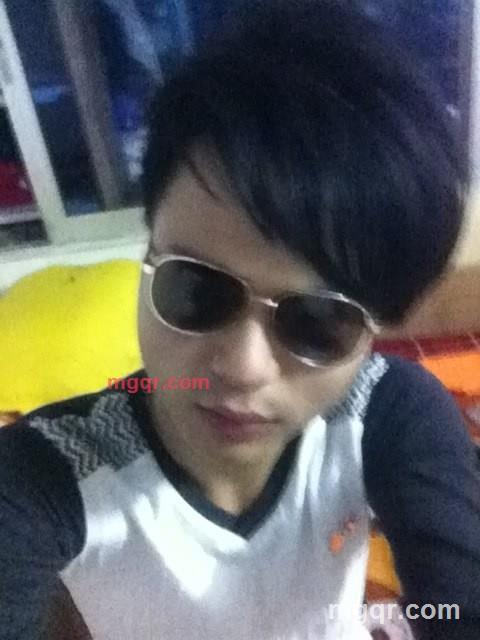 劲爆dj宇心的第3张照片