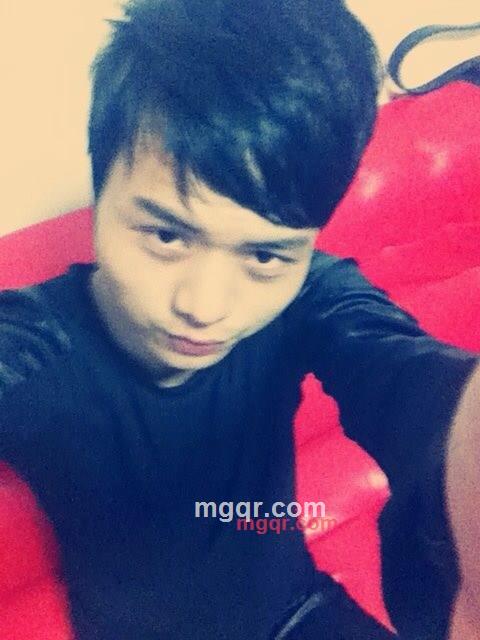 劲爆dj宇心的第2张照片