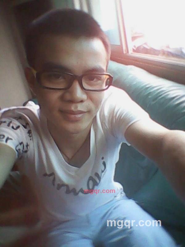 問結侷的第2张照片