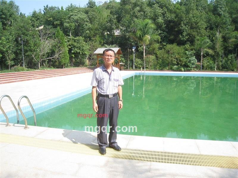 林郁青的第1张照片