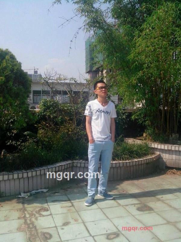 問結侷的第3张照片